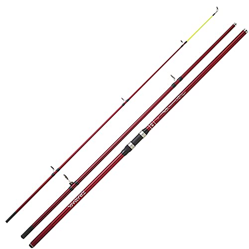 Daiwa