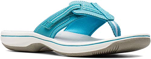 Image of Clarks mens Brinkley Jazzh