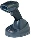 Produktbild Honeywell 1902GSR-2 1D, PDF417, 2D, SR focus, black scanner (1902gSR-2), charge & communication base (CCB01-010BT-07N), USB Type A 3m straight cable (CBL-500-300-S00) XENON 1902G 1D/2D BLACK BT STAND