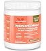 Hair, Skin and Nails Collagen Peptides Powder, Unflavored - Tested for Hormones - Paleo and Keto Friendly - New, Patented and Clinically Studied to Improve Skin Collagen - Non-GMO - 60-Day Supply
