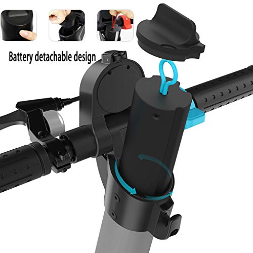 Memphis Audio 15-Mcx692 6" X 9" 60W Rms Mcx Series Coaxial Speakers 15Mcx692 #TOP5