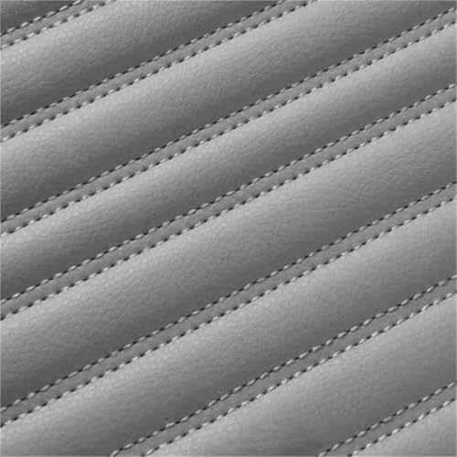 Tapis coffre voiture Peugeot 508 5008 sur mesure fini la moquette salie