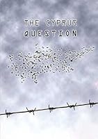 The Cyprus Question 9963388604 Book Cover