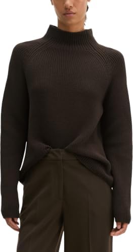 Marc O'Polo Damen 5000008814 Pullover (1er Pack)