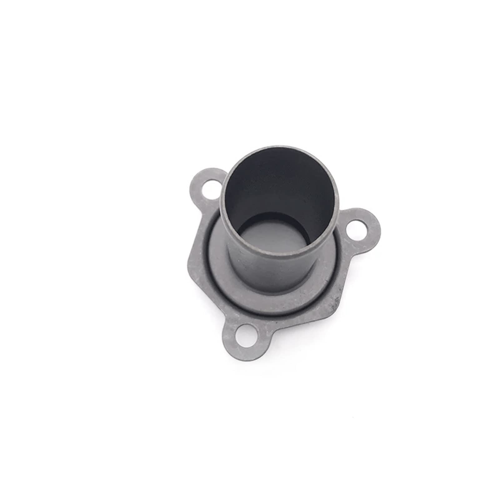 Amazon.co.jp: Wshao store 210514 210538カーアクセサリークラッチ
