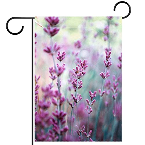 春 紫 花 Diy 工具の人気商品 通販 価格比較 価格 Com 春 紫 花 Diy 工具の人気商品 通販 価格比較 価格 Com
