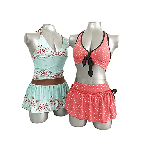 Amazon.co.jp: 【torsoya】 エアー マネキン ビニール トルソー