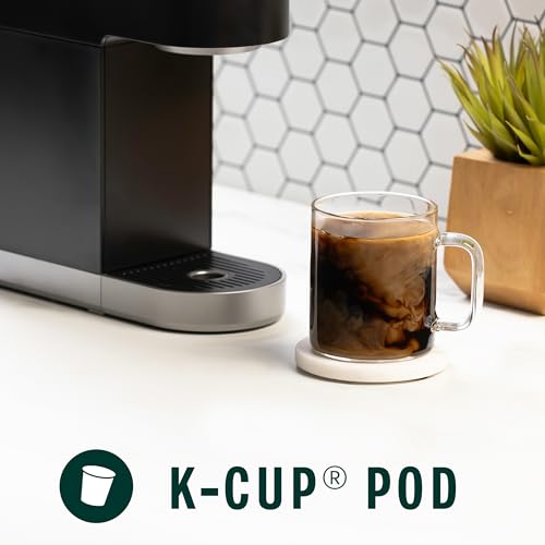 image for Starbucks Coffee, Keurig K-Cup Pods, Custom Build Your Own Variety Pac