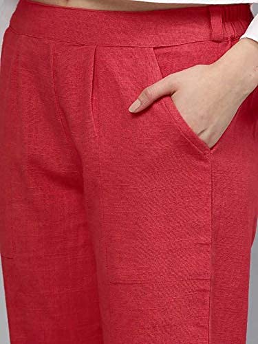 Image of Women's Regular Pants