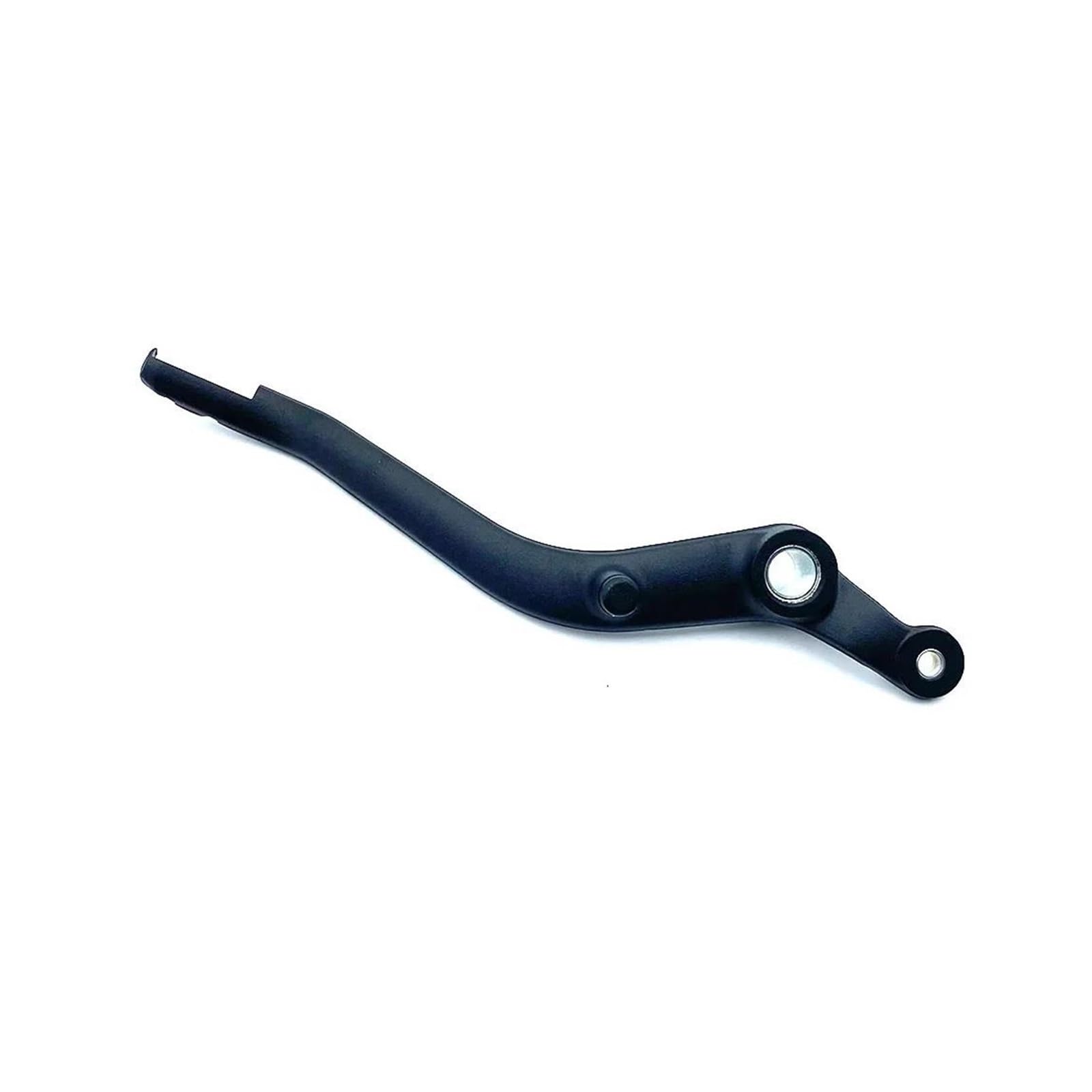 HIVZIVCCIK Adjustable Clutch Leve for Morini for X-Cape 650 for XCape 650 Motorcycle Rear Brake Lever Pedal Foot Handlebar Brake Lever