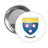 Fabriqué avec les meilleures finitions et matériaux