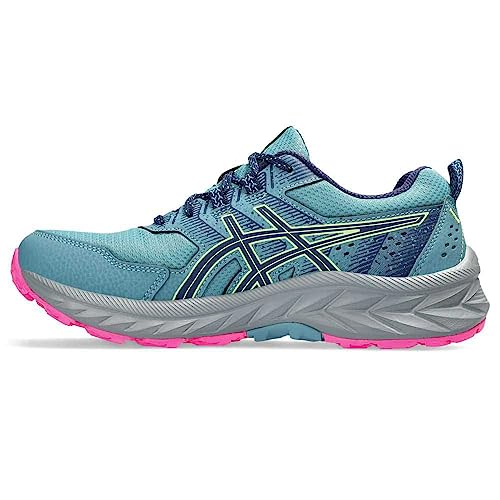 Image of ASICS Women's Gel-Venture 9 Running Shoes