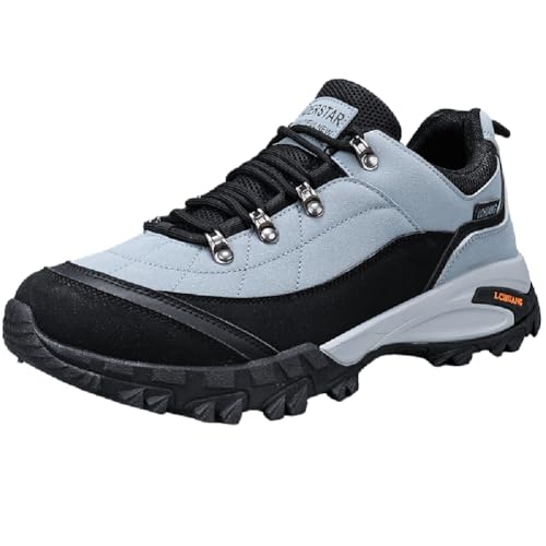 [AGoRVNyKL] jOV[Y Y L JWA AEghA fB[X nCLO EH[LOXj[J[ y ^C [Jbg  X|[cV[Y ʋC ~ (ubN, l, 25.5 cm, l, {̌C̃T