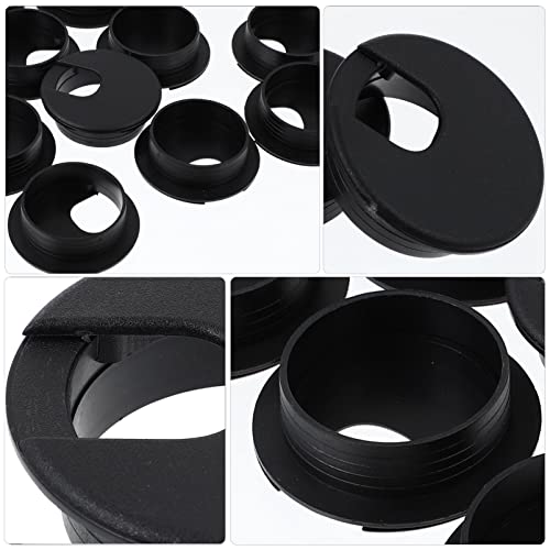 Encuentra reviews de Cajas armario - los mas comprados. 23 Imagen adicional