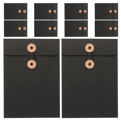 TEHAUX NtgR Be[W t@CI[KiCU[ tH_[ ރobO wZ ItBX A[gvWFNg obNpbN v[e[V vWFNgz_[ t@CO|[` 10