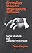 Controlling Unlawful Organizational Behavior: Social Structure and Corporate Misconduct (Studies in Crime and Justice)