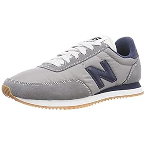 [ニューバランス] スニーカー UL720M" 