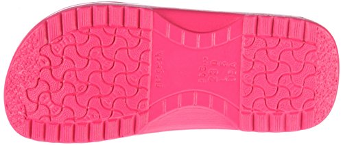 Birki Super Birki 68651, Sabot Unisex Adulto, Rosa...