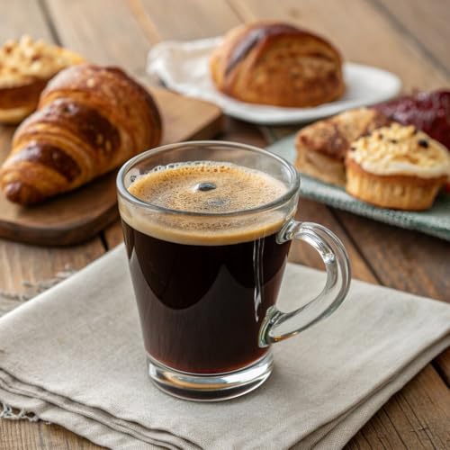 Copper Moon Dark Sky Blend