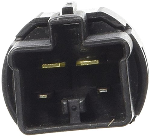 Standard Ign Standard Motor Products Sls242 Stoplight Switch #TOP1