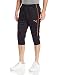 PUMA Men's It Evotrg 3/4 Pant