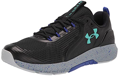 Image of Under Armour Men's Charged Commit Tr 3 Cross Trainer