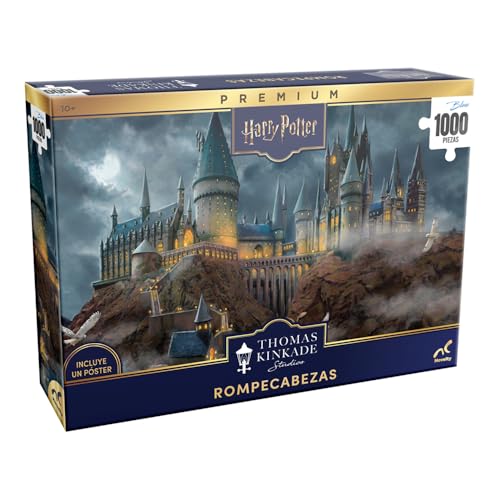 La Mejor Recopilación de Harry potter hogwarts más recomendados. 8