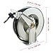 Happybuy Fuel Hose Reel, 1/2