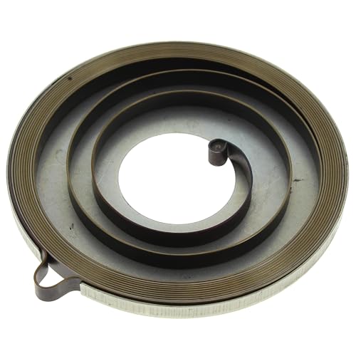 Ressort lanceur 5131000906 pour debroussailleuse