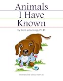 CreateSpace Independent Publishing Platform