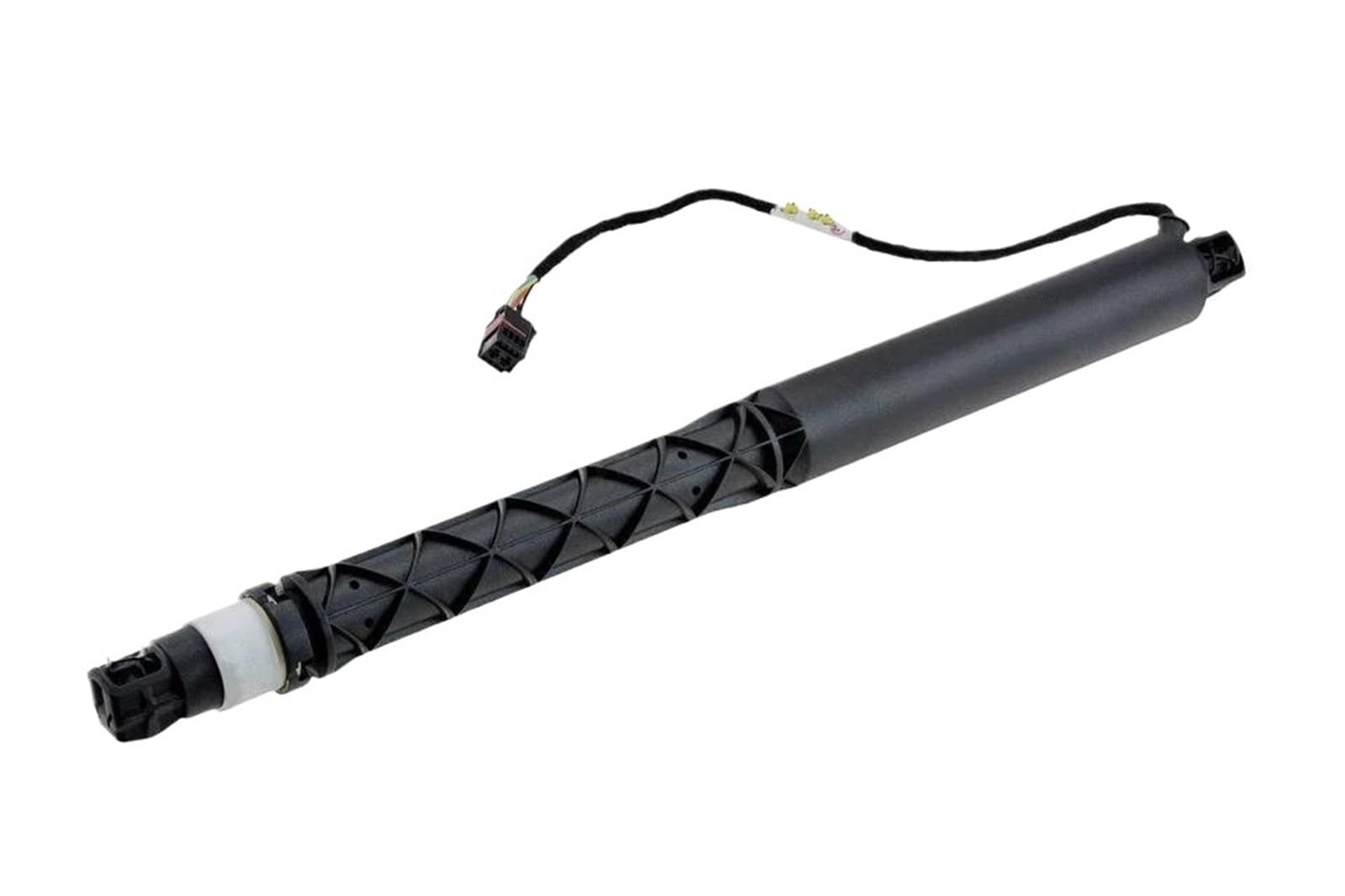 Support levage hayon électrique Volvo S90 mécanisme haute précision - 8