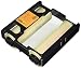 Xyron Two Sided Lamination Refill Cartridge for the Xyron 850 Creative Station, 100-feet