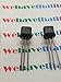 2SC373 / C371 / Transistor / 3 Pieces (QZTY)