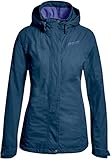 aviator jacke lammfell damen DIE HOCHWERTIGE JACKE METOR W vereint Funktionalität mit modernem Design aus widerstandsfähigem Textil und lässt sich problemlos mit anderen Kleidungsstücken von Maier Sports mixen und matchen.
