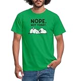 Spreadshirt