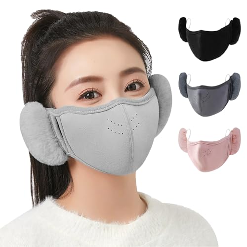 [Senbo] tFCX}XN h fB[X Y tFCXJo[ ̌^ ĕt C[}t ~ h ho g ۉ ʋC ꂵȂ St _炩 JԂg oCN ʋΒʊw ] XL[ oR X|[c AEghA 