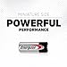 Energizer A23 Batteries, A23 Battery Alkaline, 2 Count
