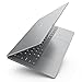 Lenovo 2025 Laptop | Slim 7 | 14