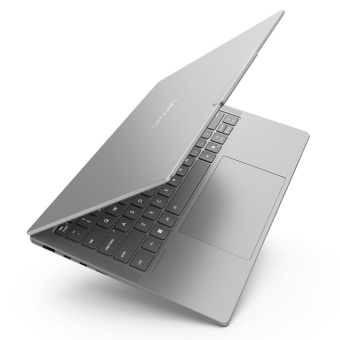 Lenovo Slim 7 Laptop 14