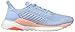Adidas - Zapatillas de running Solar Boost 19 W para mujer, azul...