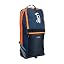 Navy/Orange