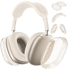 3PC-Glitter Starlight