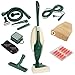 Produktbild Vorwerk Kobold 131+EB 351, XXL-Paket SSW101