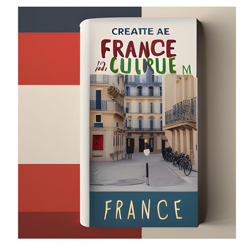 La soci&eacute;t&eacute; fran&ccedil;aise pour mieux s'int&eacute;grer FLE / French language, culture and more cover art
