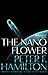 Produktbild The Nano Flower (Greg Mandel, Band 3)