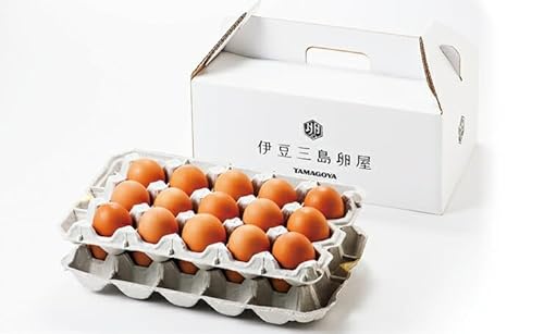 日の出 たまご30個入り タマゴ 卵 玉子 三島のブランドたまご 静岡県 三島市