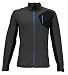Spyder Bandit Full Zip Lt Wt