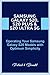 Produktbild SAMSUNG GALAXY S20, S20 PLUS & S20 ULTRA 5G: Operating Your Samsung Galaxy S20 Models with Optimum Simplicity