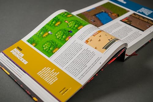 Run 'n' Gun: A Guide to On-Foot Shooters – vue 5