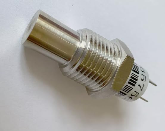 36865756 for Ingersoll Rand Temperature Switch Sensor for